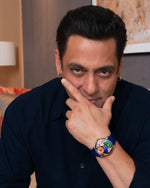 image, Premium Jacob Watch For Men (Shop Zone)