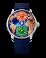 image, Premium Jacob Watch For Men (Shop Zone)