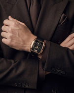 image, Premium Jacob &amp; Co Watch For Men