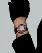 image, Premium Jacob Watch For Men (Shop Zone)
