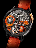 image, Premium Jacob &amp; Co Watch For Men