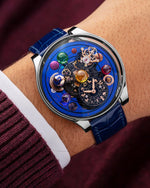 image, Premium Jacob &amp; Co Watch For Men