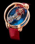 image, Premium Jacob &amp; Co Watch For Men