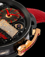 image, Premium Jacob &amp; Co Watch For Men