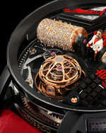 image, Premium Jacob &amp; Co Watch For Men