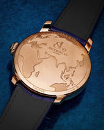 image, Premium Jacob Watch For Men (Shop Zone)