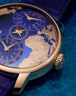 image, Premium Jacob Watch For Men (Shop Zone)