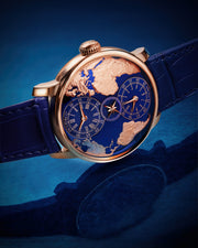Premium Jacob Watch For Men (Shop Zone)