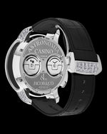 image, Premium Jacob &amp; Co Watch For Men