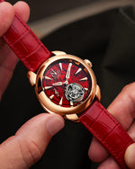 image, Premium Jacob &amp; Co Watch For Men