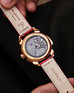 image, Premium Jacob &amp; Co Watch For Men
