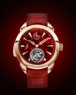 image, Premium Jacob &amp; Co Watch For Men