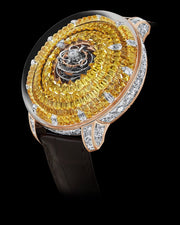 Premium Jacob & Co Watch For Men