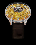 image, Premium Jacob &amp; Co Watch For Men
