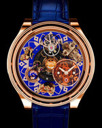 image, Premium Jacob &amp; Co Watch For Men