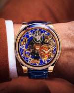 image, Premium Jacob &amp; Co Watch For Men