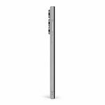 image, S25 Mini Smart Phone For Baby