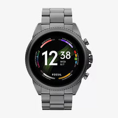 Smart Watches