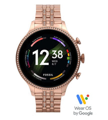 Smart Watches