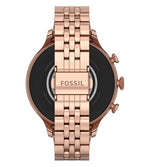 image, Fossil Smart Watch Unisex (S03)