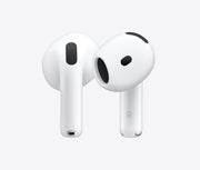 Buy AirPods 4 (S03)
