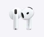 image, Buy AirPods 4 (S03)