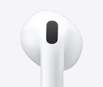 image, Buy AirPods 4 (S03)