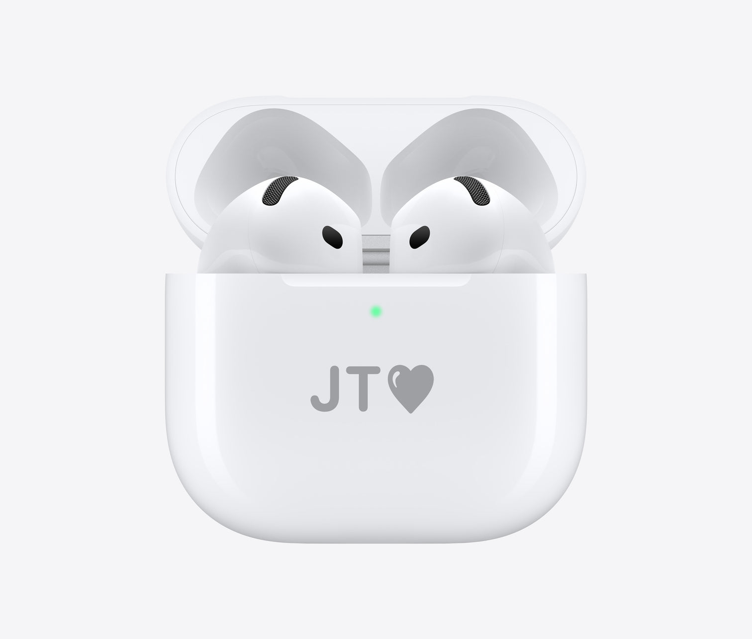Buy AirPods 4 (S03)