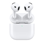 image, Buy AirPods 4 (S03)
