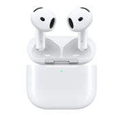 Buy AirPods 4 (S03)