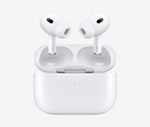 image, Buy AirPods Pro 2 (S03)