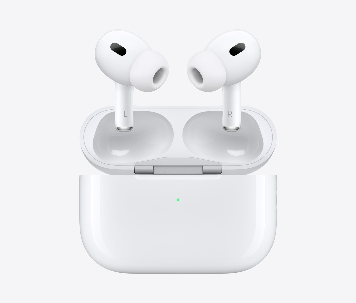 Buy AirPods Pro 2 (S03)