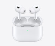 Buy AirPods Pro 2 (S03)