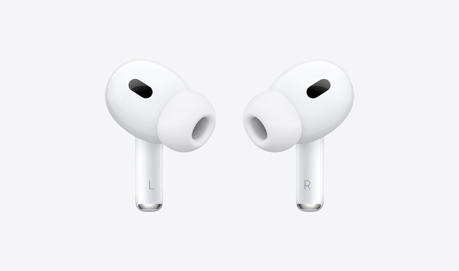 Buy AirPods Pro 2 (S03)