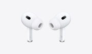 Buy AirPods Pro 2 (S03)