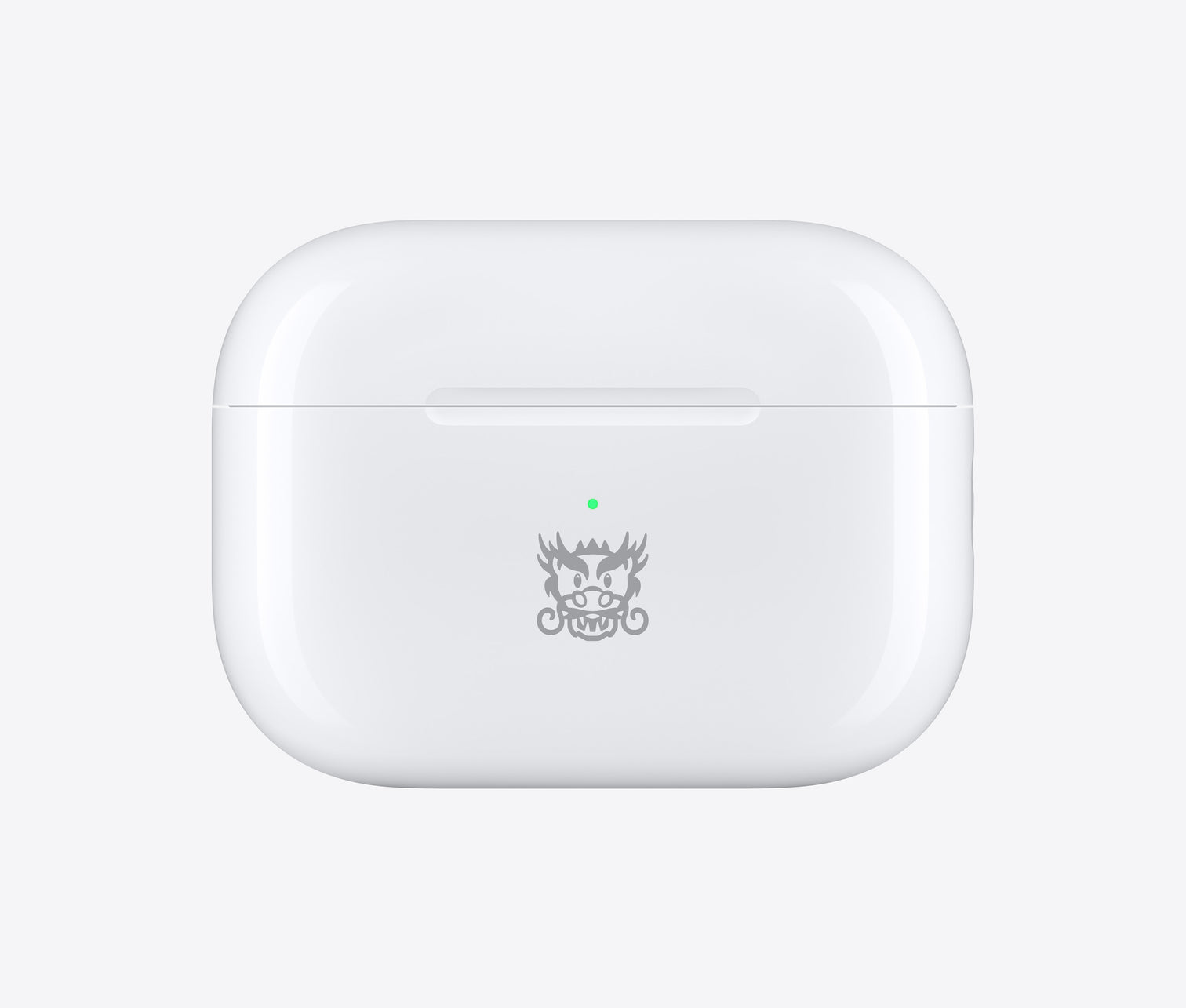Buy AirPods Pro 2 (S03)