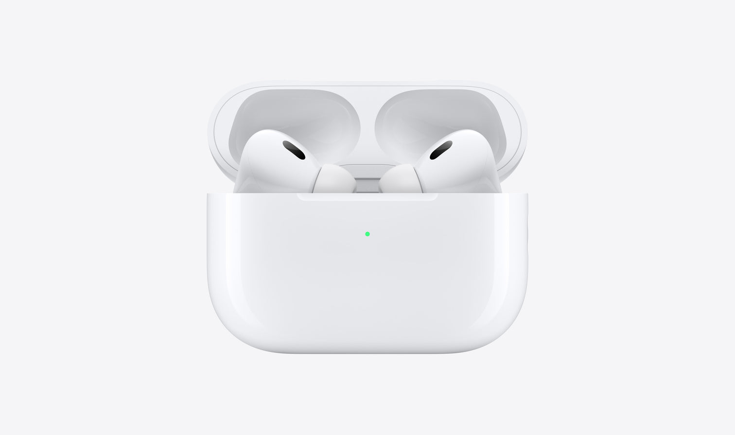 Buy AirPods Pro 2 (S03)