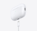 image, Buy AirPods Pro 2 (S03)