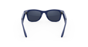 Wayfarer (Gen 2)