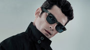 Wayfarer (Gen 2)