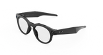 image, HSTN