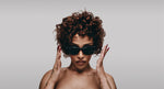 image, Wayfarer (Gen 2)