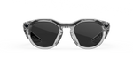 image, HSTN