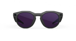 image, HSTN