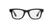 Wayfarer (Gen 2)