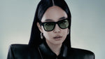 image, Wayfarer (Gen 2)