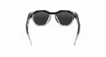 image, HSTN