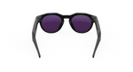 image, HSTN