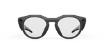 image, HSTN