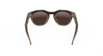 image, HSTN